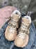 MiuMiu Sneakers Boots MMSB353358